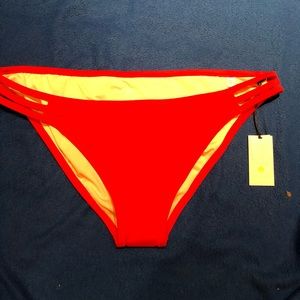 Women’s Swimming Bottoms